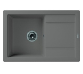 Мойка Florentina Липси-760 Грей в Нижнем Новгороде