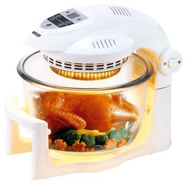 Аэрогриль Mystery MCO-747 в Нижнем Новгороде