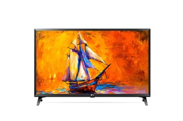 ЖК телевизор LG 32LK540B в Нижнем Новгороде