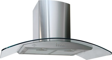 Вытяжка MBS Vanda 190 glass в Нижнем Новгороде
