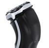 Бритва Philips PT 730/16 в Нижнем Новгороде вид 5
