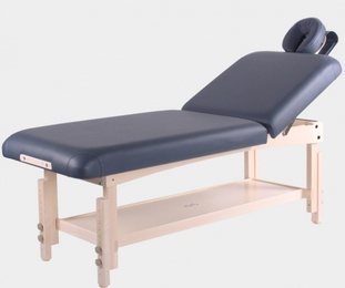 Массажный стол Vision Essense Liftback Бежевый в Нижнем Новгороде