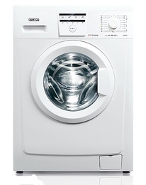 Стиральная машина Atlant 35 M101-000 в Нижнем Новгороде