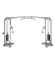 Кроссовер Bronze Gym D-005 в Нижнем Новгороде