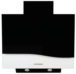 Вытяжка Kuppersberg F W620 B в Нижнем Новгороде