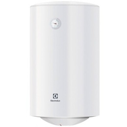 Водонагреватель Electrolux EWH-100 Quantum Pro в Нижнем Новгороде