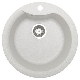 Мойка Polygran Tolero R-108E Сафари в Нижнем Новгороде