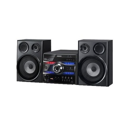 Музыкальный центр Samsung MAX-G55 в Нижнем Новгороде