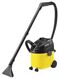 Пылесос Karcher SE 5.100 в Нижнем Новгороде