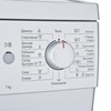 Стиральная машина Bosch WAE 24468 в Нижнем Новгороде вид 3