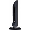 ЖК телевизор LG 22LK330 в Нижнем Новгороде вид 5