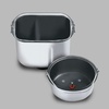 Хлебопечь Electrolux EBM 8000 в Нижнем Новгороде вид 4