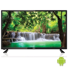 ЖК телевизор BBK 32LEX-5054/T2C в Нижнем Новгороде