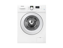 Стиральная машина Samsung WF-60F1R0E2W 