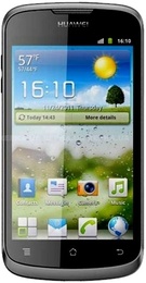 Huawei Ascend G302D U8812D-1 в Нижнем Новгороде