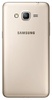 Samsung SM-G531H Galaxy Grand Prime VE Duos Gold в Нижнем Новгороде вид 2