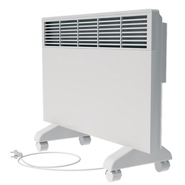 Kонвектор Noirot Spot E-II 750 в Нижнем Новгороде