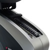 Велотренажер Freemotion r12.4, FMEX82614 в Нижнем Новгороде вид 8