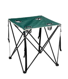 Стол кемпинговый СК-068 в Нижнем Новгороде