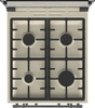 Газовая плита Gorenje GI53INI в Нижнем Новгороде вид 2