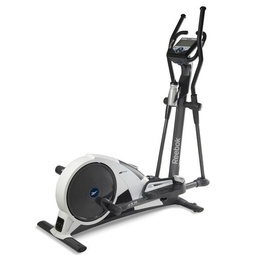 Эллиптический тренажер Reebok C5.1e (RE-14203) в Нижнем Новгороде