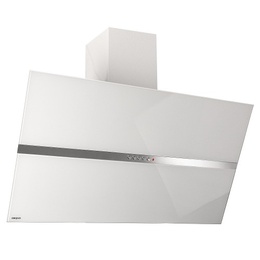 Вытяжка Akpo WK-10 Венус II 60, белый в Нижнем Новгороде