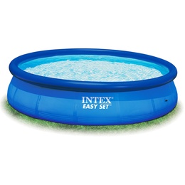 Бассейн Intex 28144/56930 Easy Set 366х91см в Нижнем Новгороде