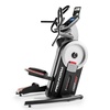 Тренажер ProForm CARDIO HIIT PFEVEL71216 в Нижнем Новгороде вид 4