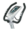 Велотренажер Kettler 7663-100 Golf P в Нижнем Новгороде вид 4