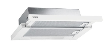 Вытяжка Gorenje DF 6315 W в Нижнем Новгороде