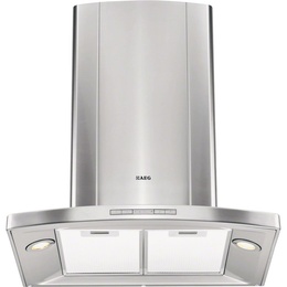 Вытяжка Aeg DK 9660 M в Нижнем Новгороде