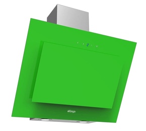 Вытяжка Konigin Delia (Green 60) в Нижнем Новгороде