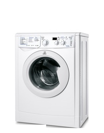 Стиральная машина Indesit IWSD 71051 в Нижнем Новгороде