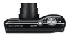Фотоаппарат Nikon Coolpix L26 Black в Нижнем Новгороде вид 3