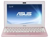 Нетбук Asus Eee PC 1025C Pink в Нижнем Новгороде вид 3