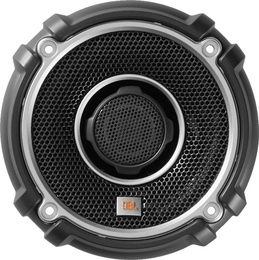 Автоакустика JBL GTO-428 в Нижнем Новгороде
