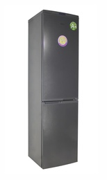 Холодильник Don R 299 G в Нижнем Новгороде