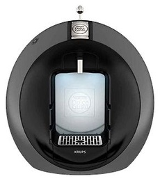 Кофемашина Krups KP 5000 в Нижнем Новгороде