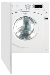 Стиральная машина Hotpoint-Ariston BWMD 742 в Нижнем Новгороде