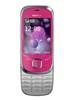 Nokia 7230 Pink в Нижнем Новгороде вид 2