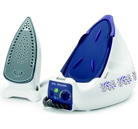 Парогенератор Tefal GV 5246 в Нижнем Новгороде