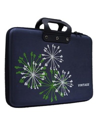 Кейс для ноутбука Vintage 15.4-15.6 дюйма, S329 в Нижнем Новгороде