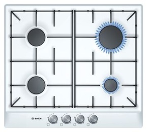 Газовая поверхность Bosch PCP612B80E в Нижнем Новгороде