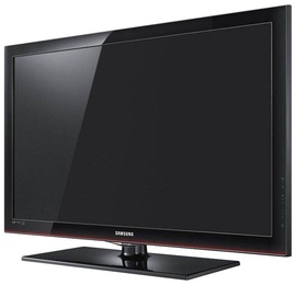 Плазменный телевизор Samsung PS-50C450 в Нижнем Новгороде