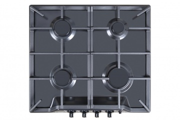 Газовая поверхность Gefest 1212-01 К2 в Нижнем Новгороде