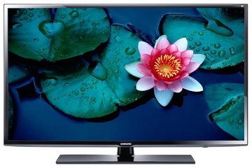 ЖК телевизор Samsung UE-32EH6037 в Нижнем Новгороде