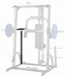 Брусья Body Craft F415 (для F410) в Нижнем Новгороде