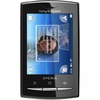 Sony Ericsson U20i Xperia X10 mini pro Lime в Нижнем Новгороде вид 3