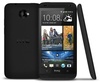 HTC Desire 601 Black в Нижнем Новгороде вид 2