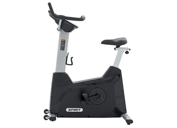 Велотренажер Spirit XBU55 в Нижнем Новгороде